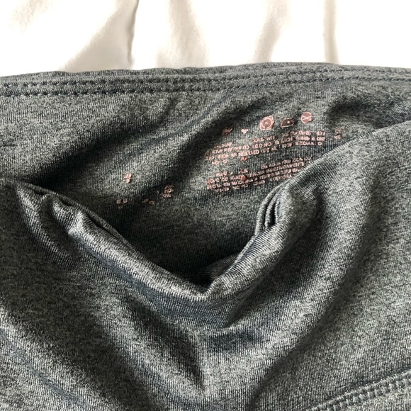 🚫SOLD🚫 - Picture 3 of 3